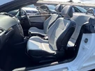 2014-peugeot-207-cc-16-roland-garros-small-10