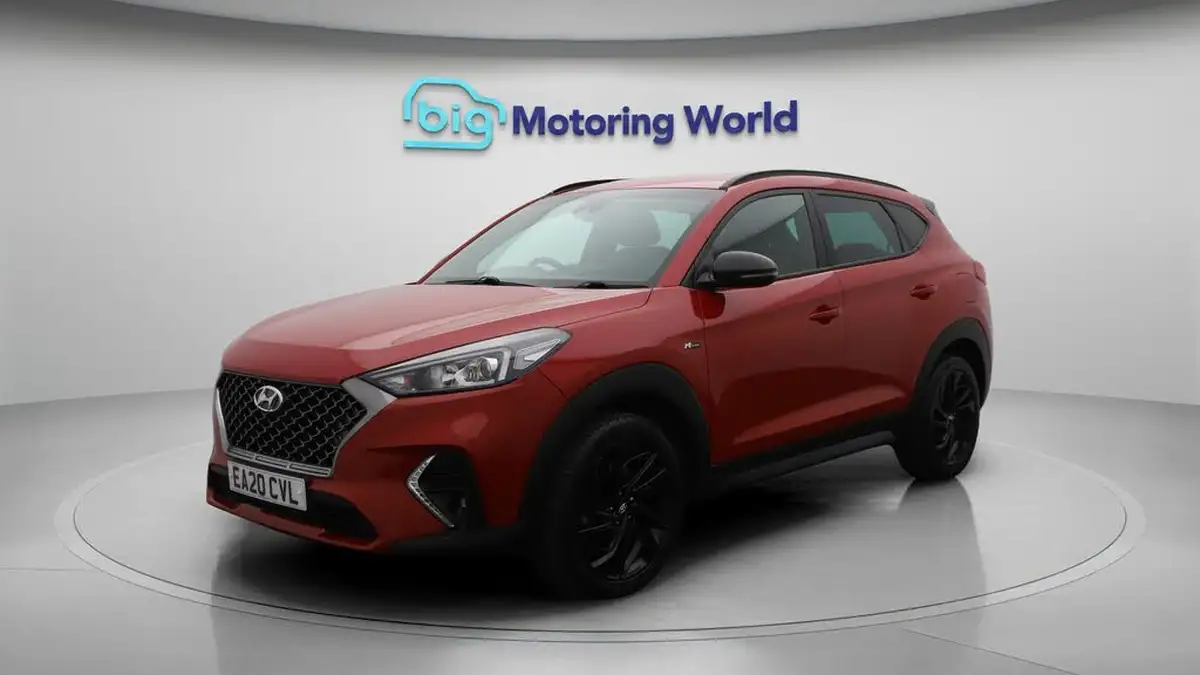 2020-hyundai-tucson-16crdi-n-line-big-3