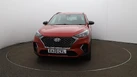 2020-hyundai-tucson-16crdi-n-line-small-38