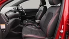 2020-hyundai-tucson-16crdi-n-line-small-14