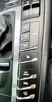 2016-porsche-macan-20-small-29