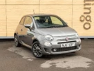 2017-fiat-500-12-s-small-0