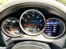 2016-porsche-macan-20-small-53
