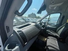 2017-ford-transit-22tdci-410-l3h2-155ps-14-small-13