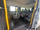 2017-ford-transit-22tdci-410-l3h2-155ps-14-small-17