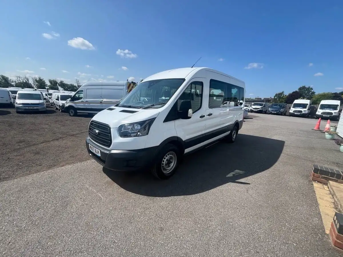 2017-ford-transit-22tdci-410-l3h2-155ps-14-big-2