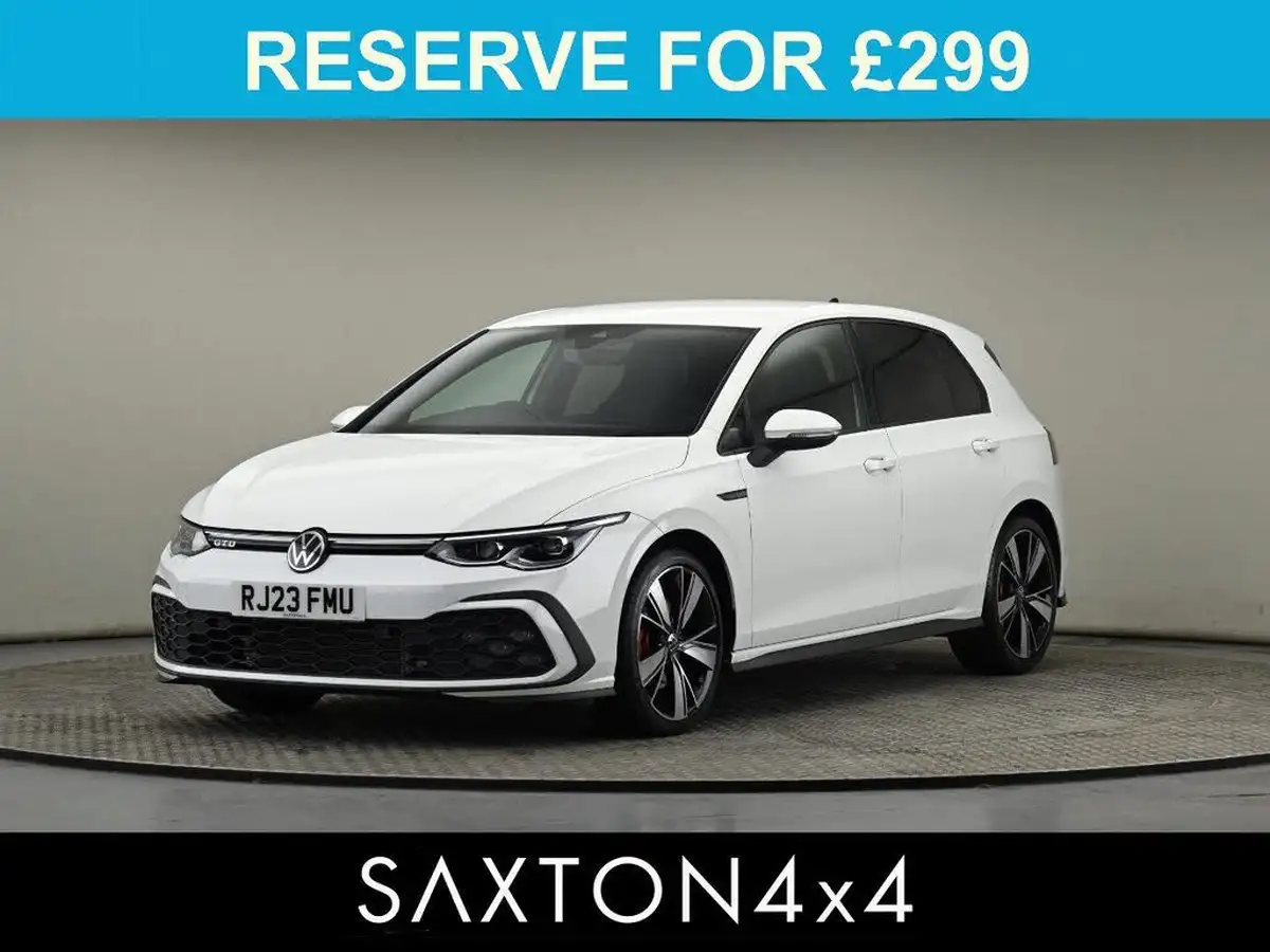 2023-volkswagen-golf-20tdi-gtd-big-22