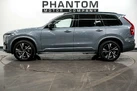 2022-volvo-xc90-20td-b5-plus-small-2