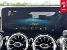 2020-mercedes-benz-glb-class-20d-glb220d-amg-line-premium-5-small-17