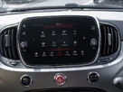 2017-fiat-500-12-s-small-24