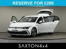 2023-volkswagen-golf-20tdi-gtd-small-9