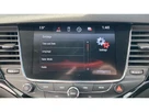 2017-vauxhall-astra-14i-16v-turbo-sri-nav-150ps-hatchback-small-32