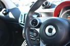2017-smart-fortwo-10-prime-sport-71bhp-premiumss-coupe-twinamic-small-17