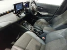 2022-toyota-corolla-18-vvt-i-design-120bhp-trk-hatchback-5d-small-4