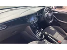 2017-vauxhall-astra-14i-16v-turbo-sri-nav-150ps-hatchback-small-8