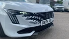 2024-peugeot-508-12-puretech-gt-130ps-small-29