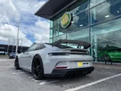 2022-porsche-911-40-gt3-rwd-pdk-small-48