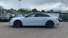 2024-peugeot-508-12-puretech-gt-130ps-small-5