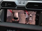 2025-lamborghini-urus-40-no-trim-small-45
