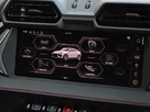 2025-lamborghini-urus-40-no-trim-small-41
