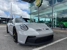 2022-porsche-911-40-gt3-rwd-pdk-small-24