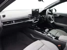 2023-audi-a4-20-35-tfsi-black-edition-small-18