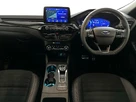 2020-ford-kuga-20-st-line-x-190ps-awd-auto-small-14