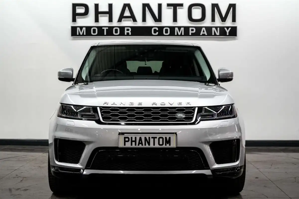 2018-land-rover-range-rover-sport-30-sd-v6-hse-sd-v6-big-1