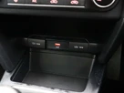 2022-kia-xceed-10-t-gdi-2-small-39