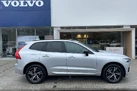 2021-volvo-xc60-20-b5-r-design-small-1