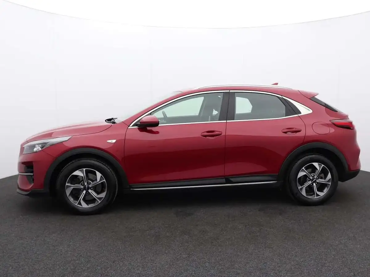 2022-kia-xceed-10-t-gdi-2-big-4