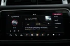 2018-land-rover-range-rover-sport-30-sd-v6-hse-sd-v6-small-36