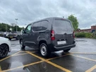 2024-citroen-berlingo-small-3
