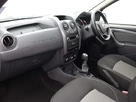 2017-dacia-duster-15dci-laureate-110bhp-ss-station-wagon-5d-auto-small-10