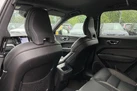 2021-volvo-xc60-20-b5-r-design-small-29