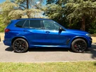 2023-bmw-x5-44-m-competition-small-6