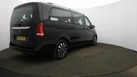 2022-mercedes-benz-eqv-e-eqv-300-sport-small-62
