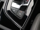 2023-audi-a4-20-35-tfsi-black-edition-small-42