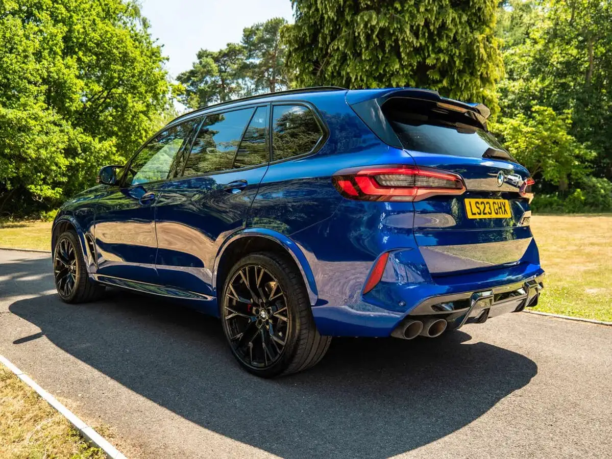 2023-bmw-x5-44-m-competition-big-47