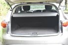 2010-infiniti-fx-50-s-le-small-22
