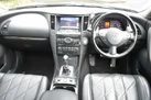 2010-infiniti-fx-50-s-le-small-26