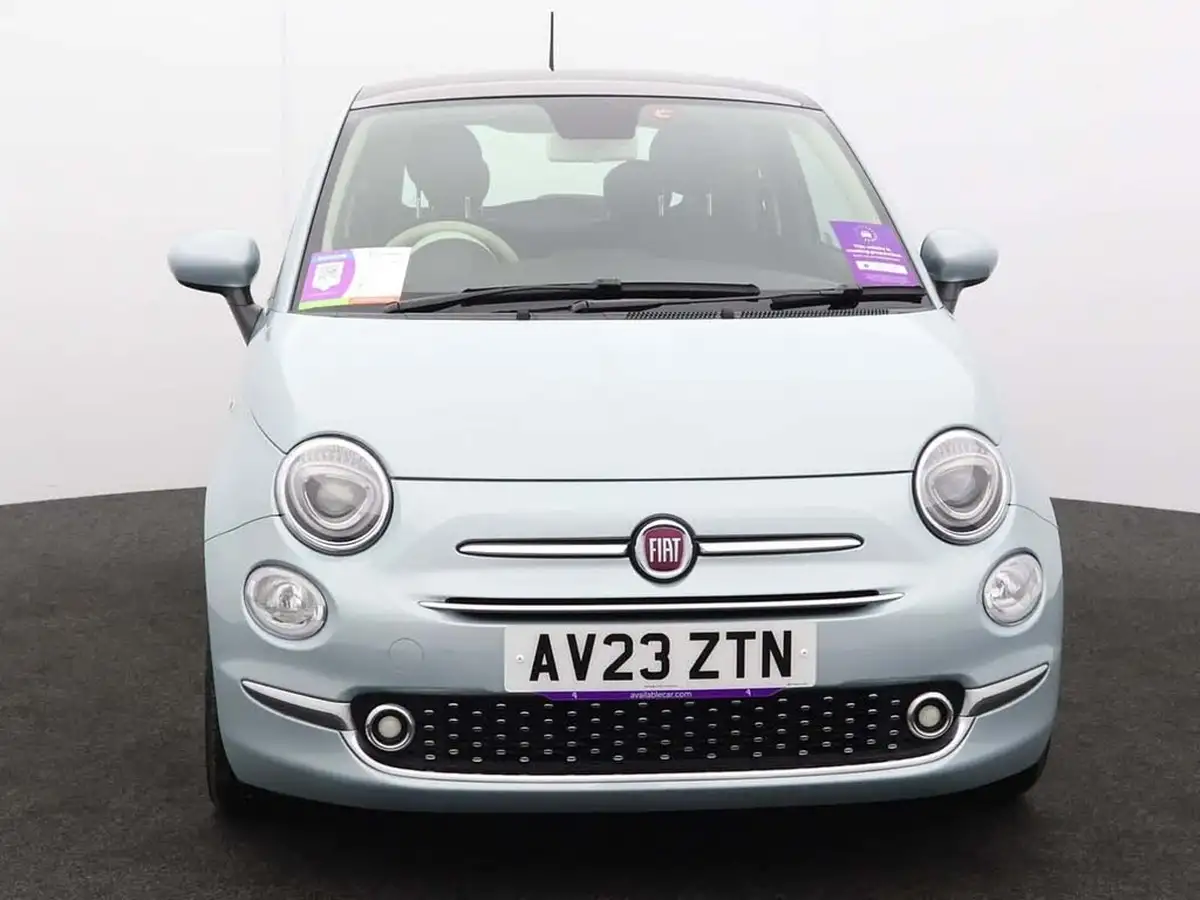 2023-fiat-500-10-big-1