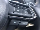 2022-mazda-cx-5-20-newground-small-21