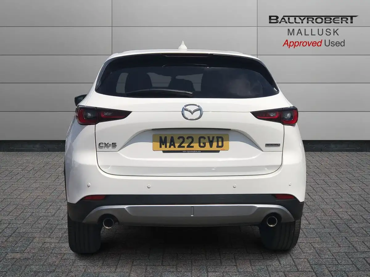 2022-mazda-cx-5-20-newground-big-10