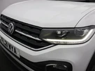 2021-volkswagen-t-cross-10-tsi-sel-110ps-dsg-small-38