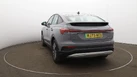 2023-audi-q4-e-tron-50e-sport-station-wagon-small-60