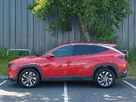 2022-hyundai-tucson-16-t-gdi-premium-150ps-small-3
