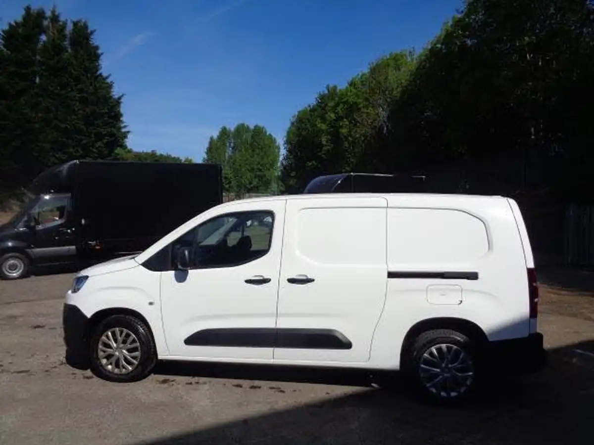2021-citroen-berlingo-15bluehdi-950-enterprise-100pseu6dt-e-ss-big-5