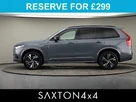2022-volvo-xc90-20-t8-r-design-455bhp-small-16