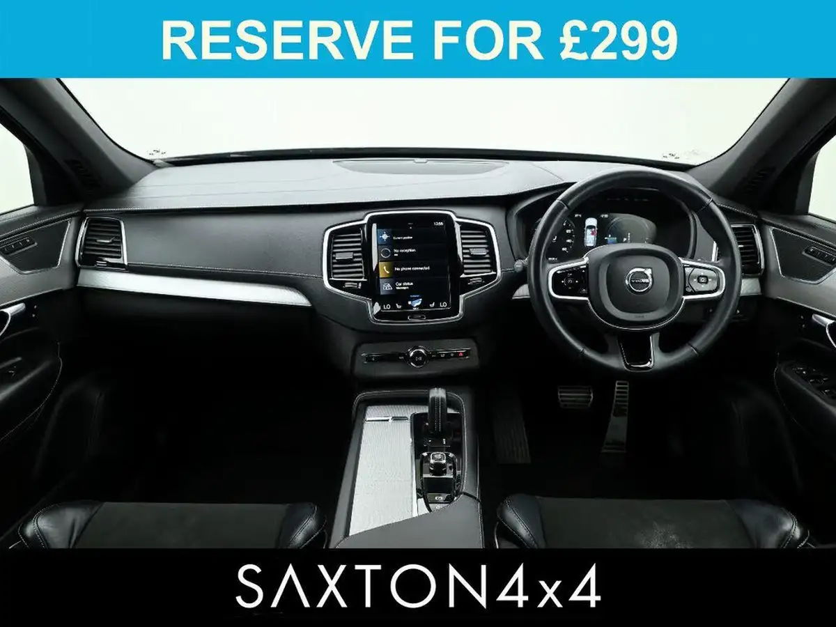2022-volvo-xc90-20-t8-r-design-455bhp-big-5